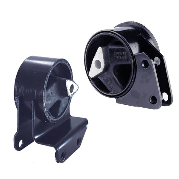 Front Left Engine Mount for JEEP GRAND CHEROKEE 